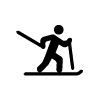hiihtokoulu