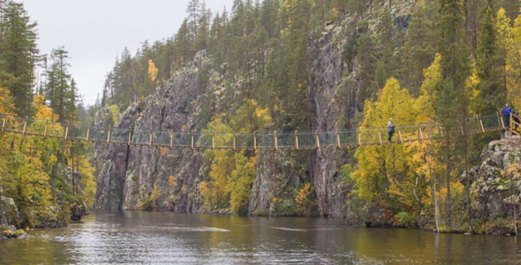 Julma Ölkky
