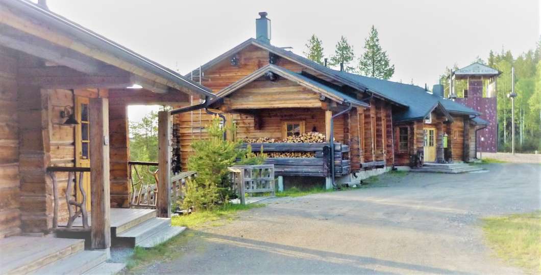 ulkokuva_kesa_basecamp_oulanka